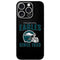 NFL Philadelphia Eagles Helmet iPhone 16 Pro Skin